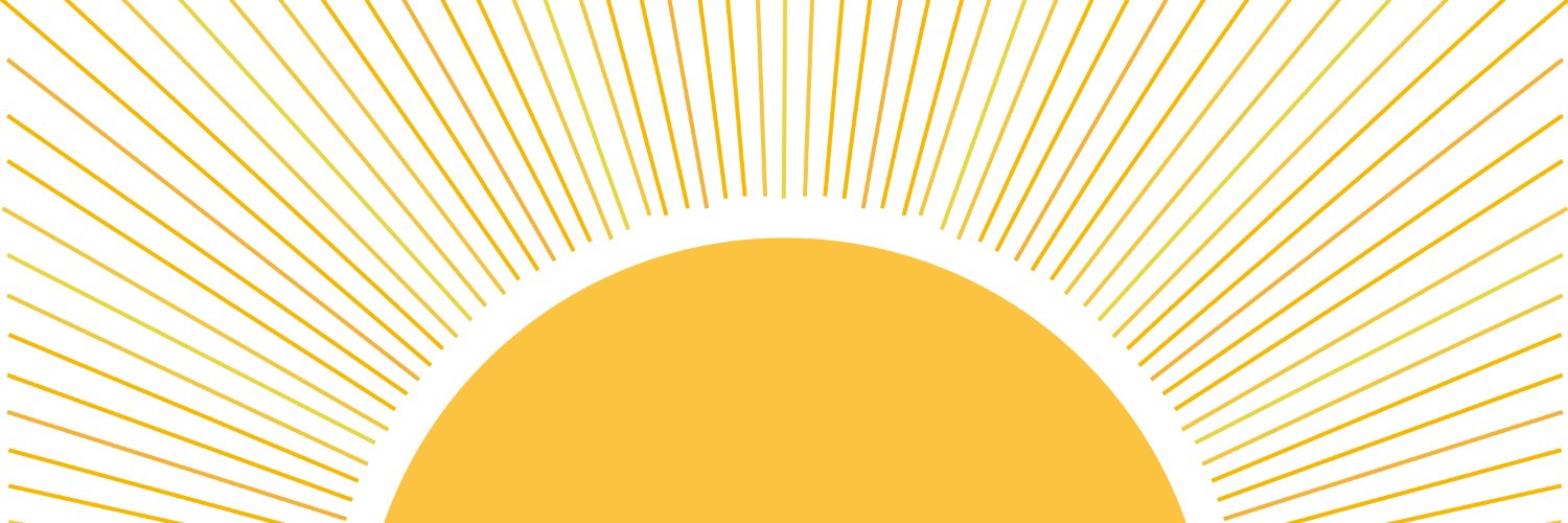 DeliaMonk's profile banner image