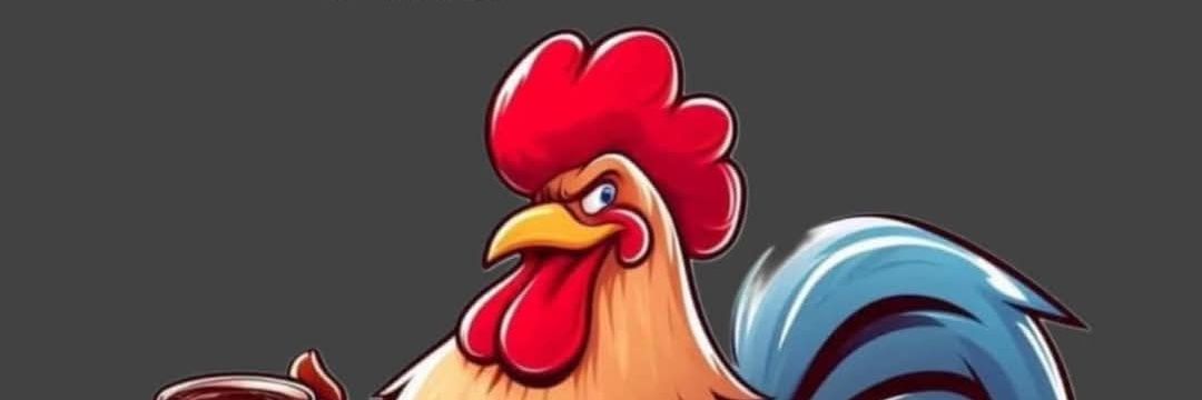 Giffer 72 banner