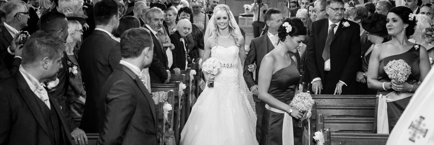 Dr Gemma Robinson banner