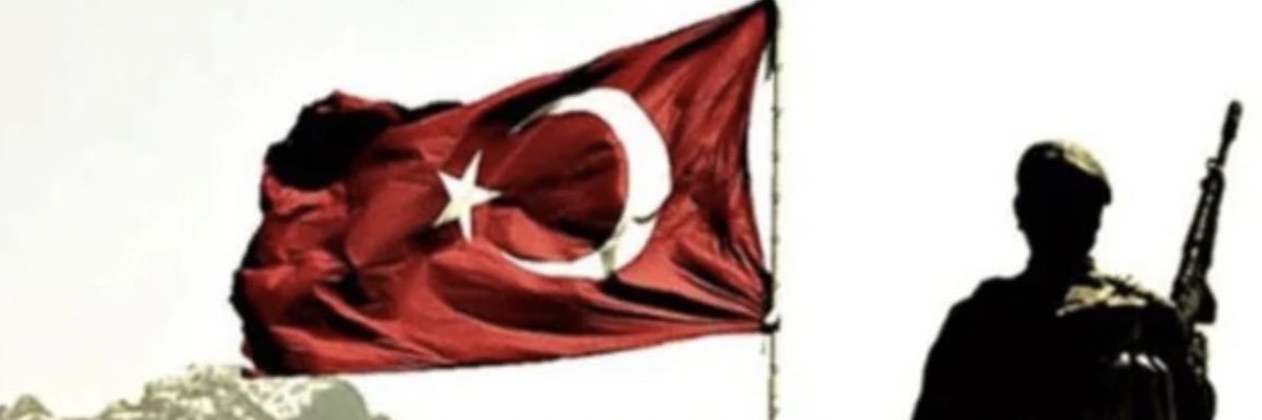 byaltiner's profile banner image