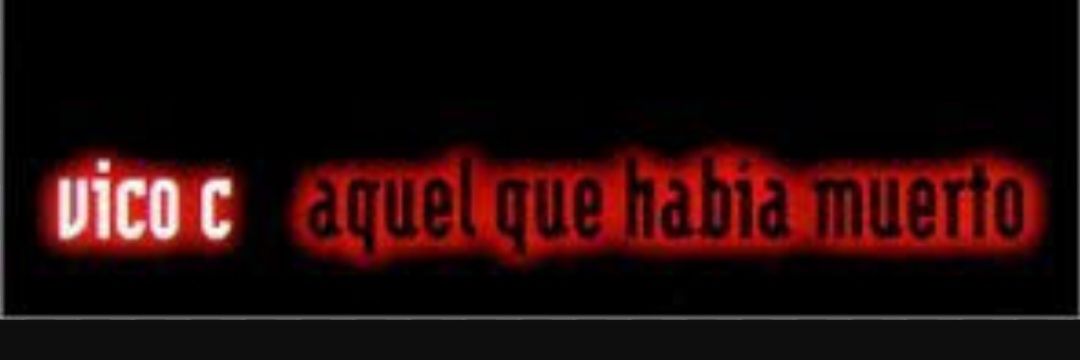 wilsonvillon's profile banner image