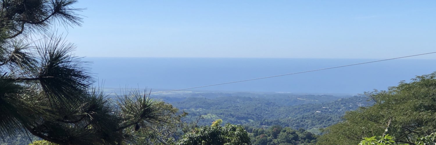 rodilhernandez's profile banner image
