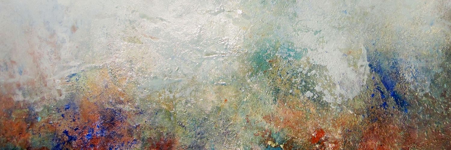 ferahnak_'s profile banner image