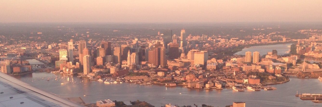 CConnNBCBoston's profile banner image