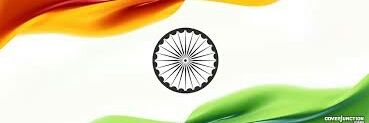 Ankitstyagi's profile banner image