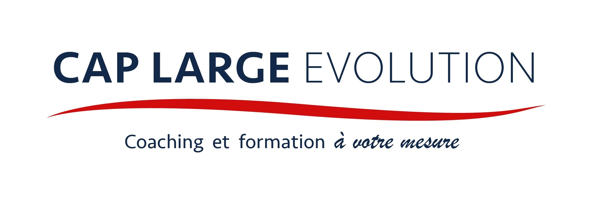 CapLarge's profile banner image