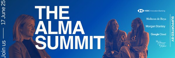 FogelDavid Profile Banner