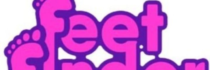 Matin Alex banner