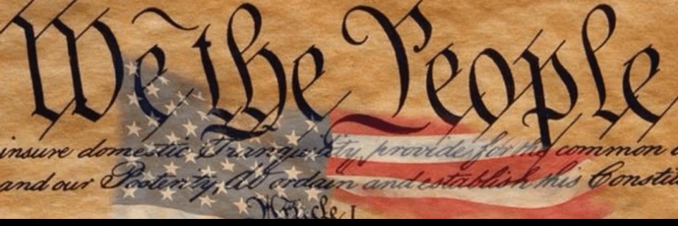 jschaus's profile banner image