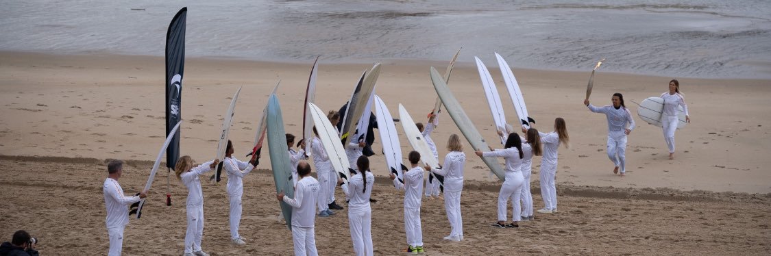 ml hubert nasser banner