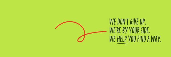 Redthreadyouth Profile Banner