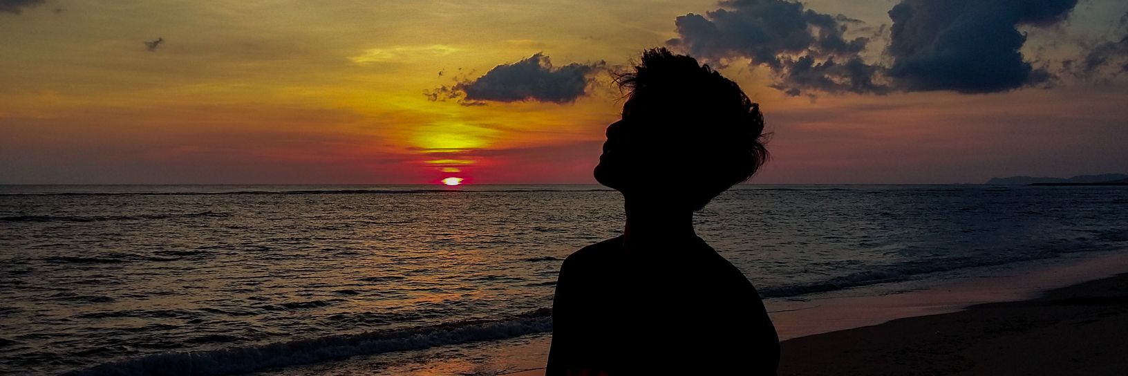 RidhoValent's profile banner image