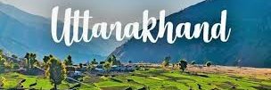Manish Bhatt banner