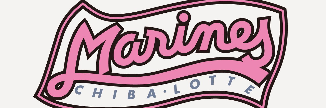 テンポチ banner