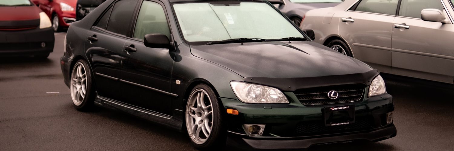 Kyohei_TW's profile banner image