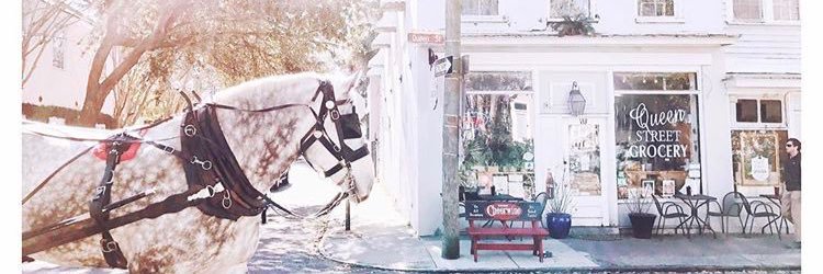 QueenStGrocery's profile banner image