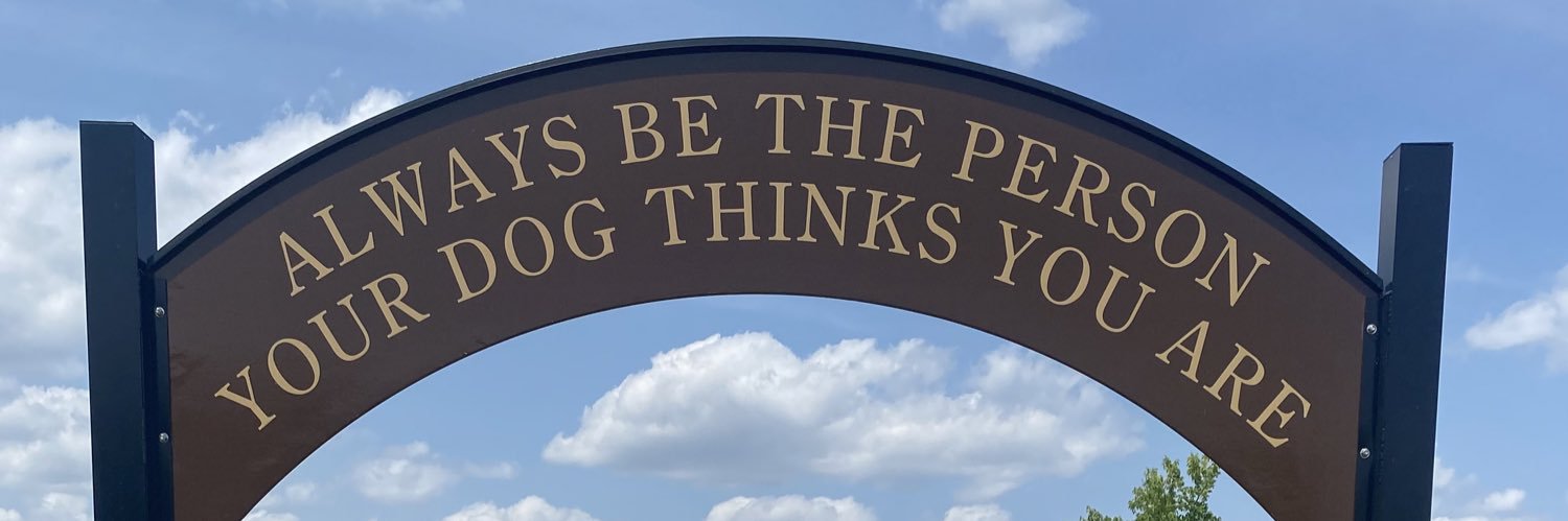 Steve Perhach banner