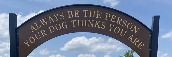 StevePerhach Profile Banner