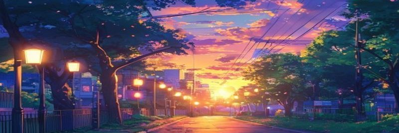 M0renachick's profile banner image