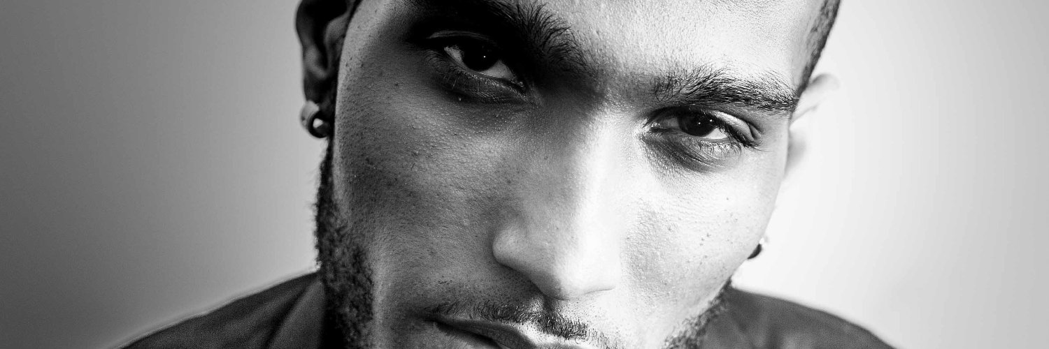 airicmusic's profile banner image