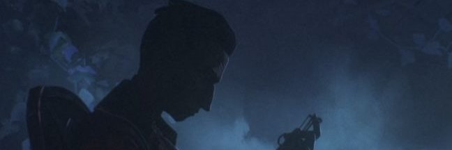 eyir_allmight's profile banner image