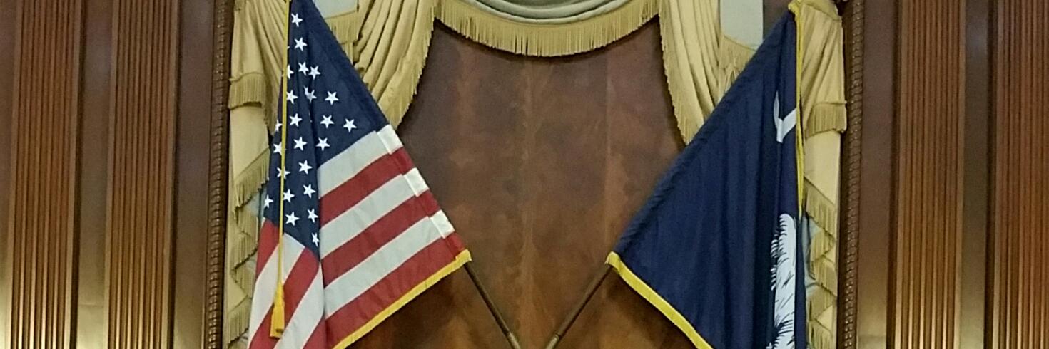 Jeff Lingerfelt banner