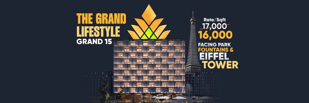 PropertyUstaad's profile banner image
