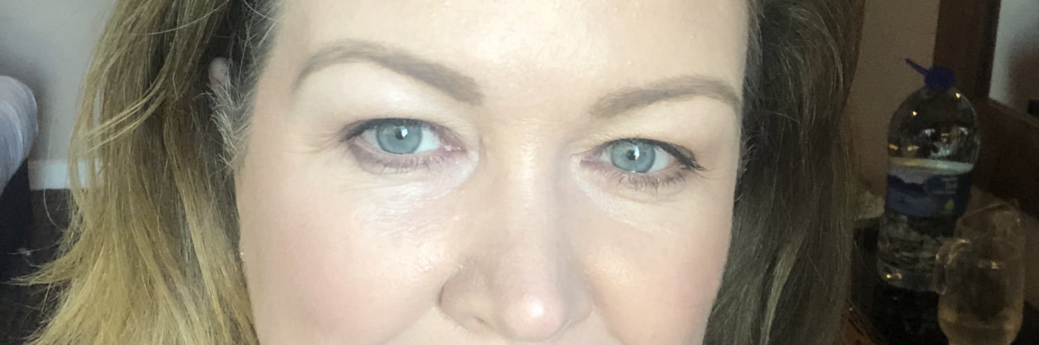 Charlotte Stuart banner