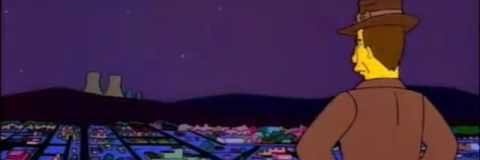 Rincondemente's profile banner image