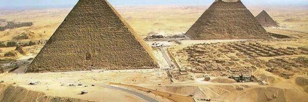 Tareign Profile Banner