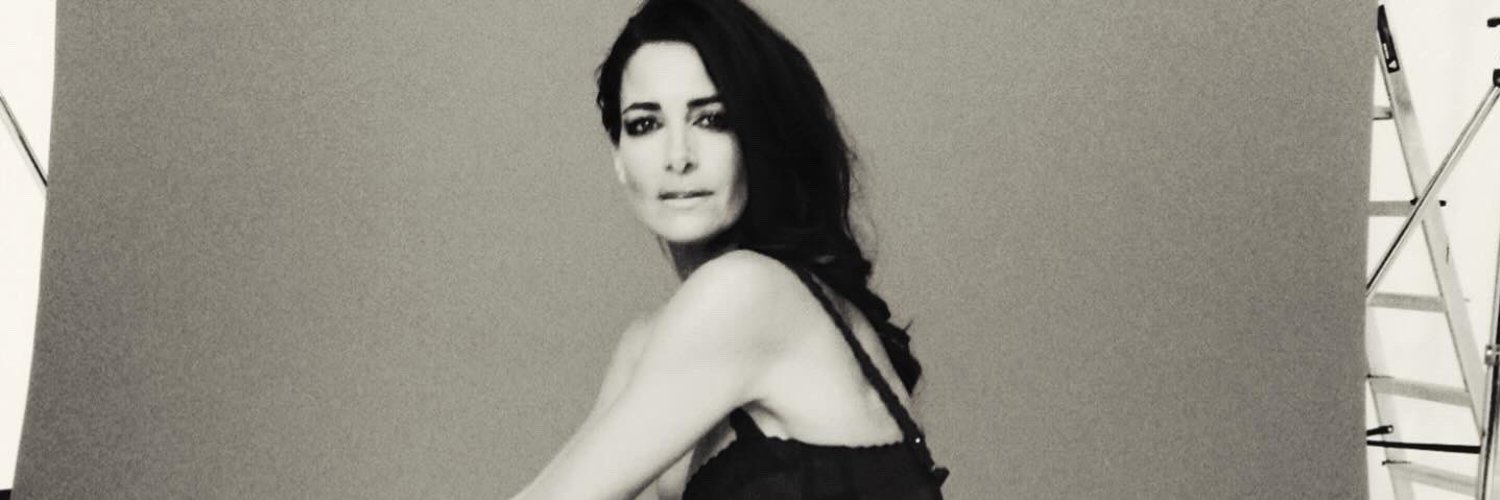 KIRSTY GALLACHER Profile Banner
