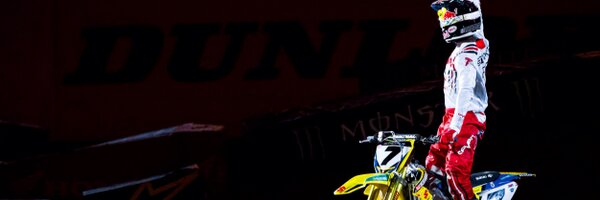 js7 Profile Banner