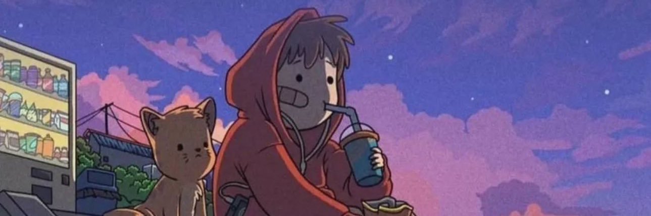 verseveee's profile banner image
