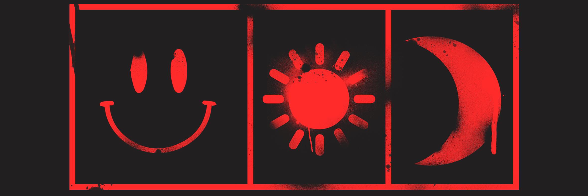 GMMN_LDN's profile banner image