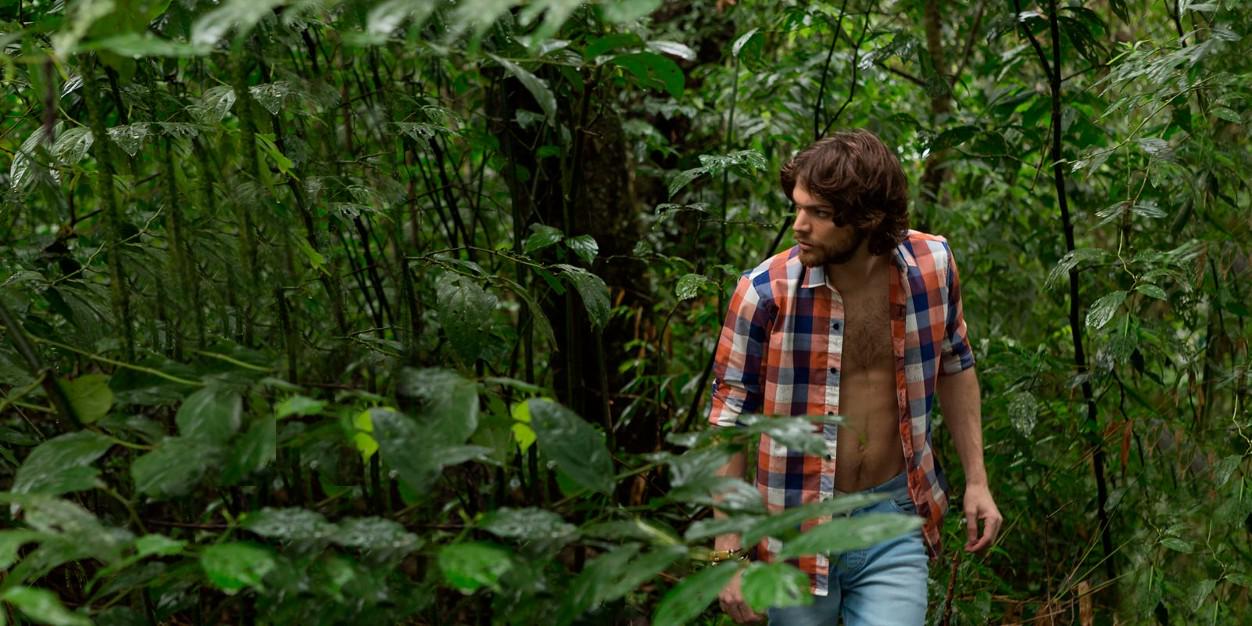RashJeans's profile banner image