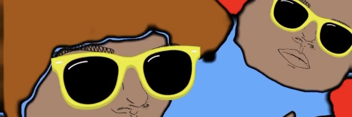 Hendryck_11's profile banner image