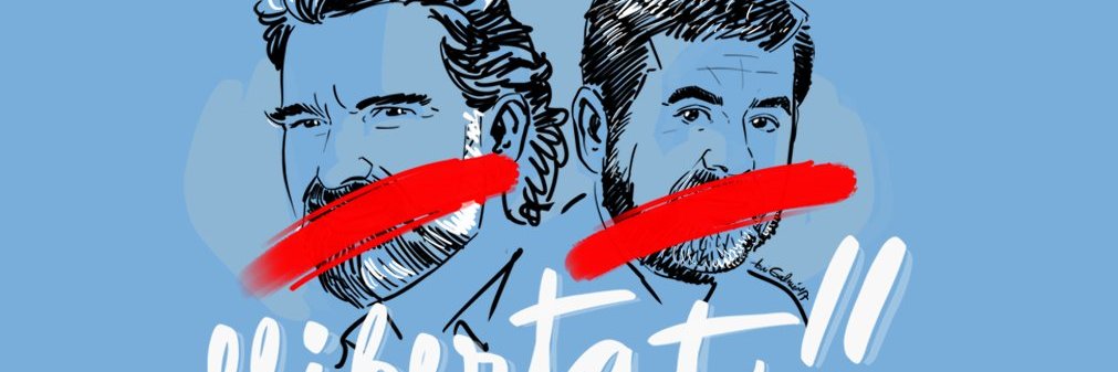 molonetti's profile banner image