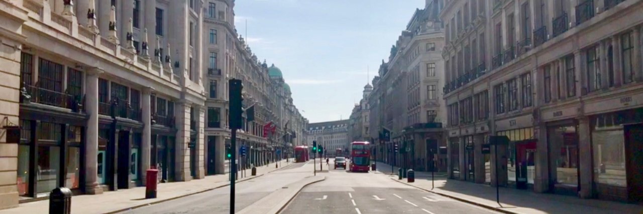 andrew purcell banner