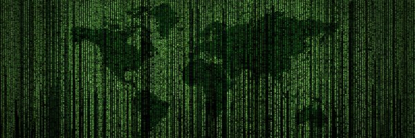 ArDubX Profile Banner