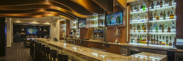 WichitaMarriott Profile Banner