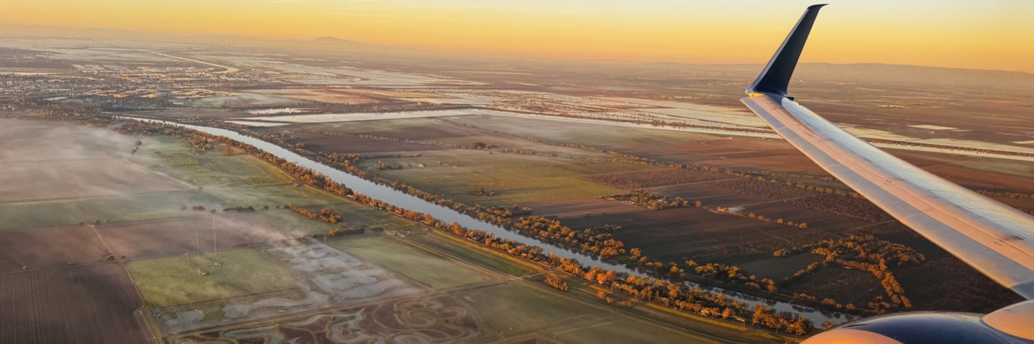 Brian McLaughlin banner