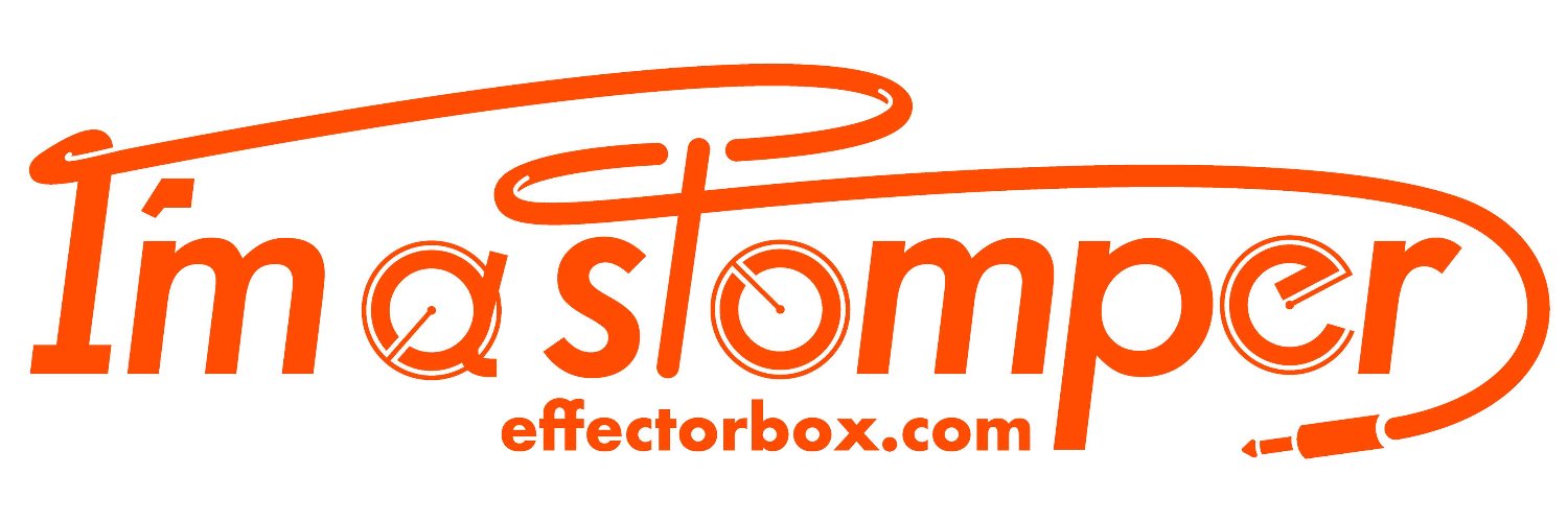 effectorbox's profile banner image