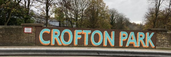 joelondon76 Profile Banner