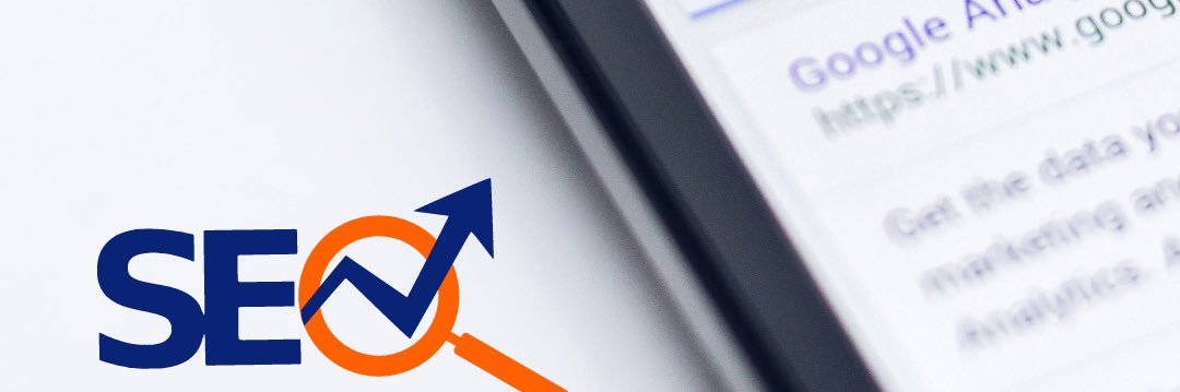 tmsdigi's profile banner image