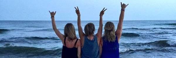 Sisemore123's profile banner image