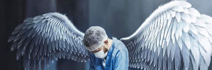 HumanDecoy's profile banner image