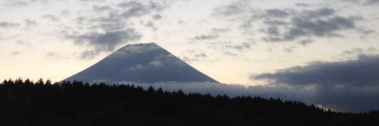 ogatamak's profile banner image