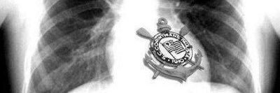 rgstos's profile banner image