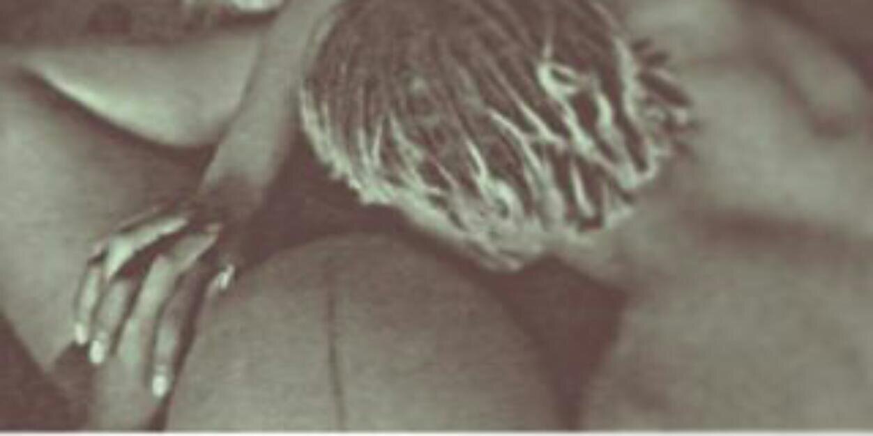 iRapedHisFace_'s profile banner image