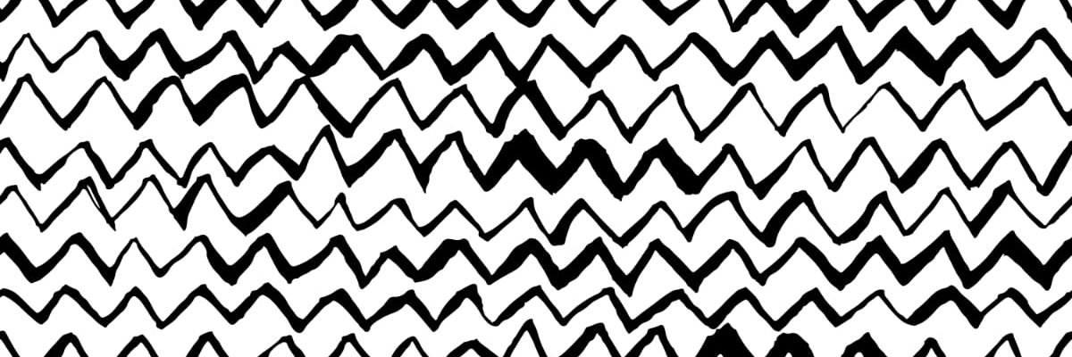bjmaritoOK's profile banner image